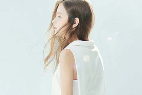 http://jinhua.qqkaixin.com/post/193.html|金华供卵助孕