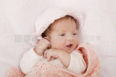 http://jinhua.qqkaixin.com/post/194.html|金华新闻中心