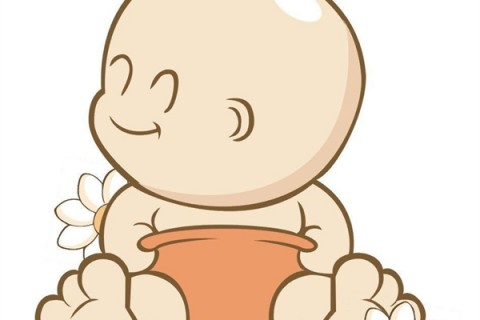 金华代怀孕一般先胖肚子还是大腿？