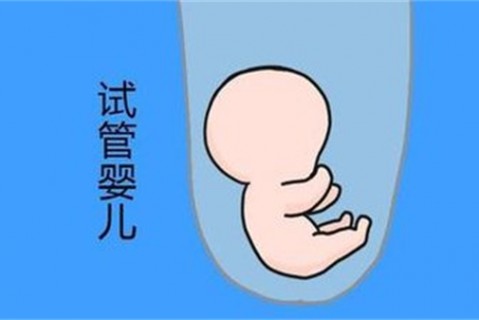 金华代怀孕初期孕酮值为13ngml，医生说偏低，那正常值是多