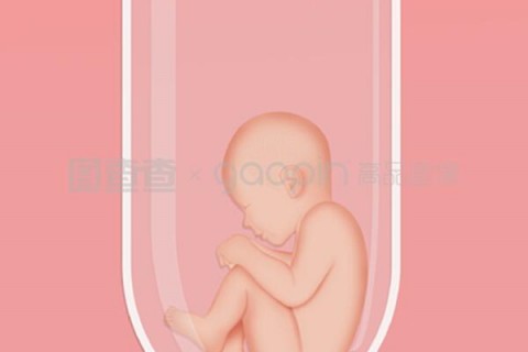 http://jinhua.qqkaixin.com/post/188.html|金华新闻中心