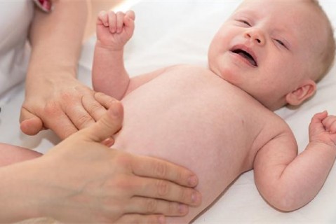 http://jinhua.qqkaixin.com/post/192.html|金华代生助孕