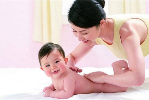 http://jinhua.qqkaixin.com/post/191.html|金华试管助孕