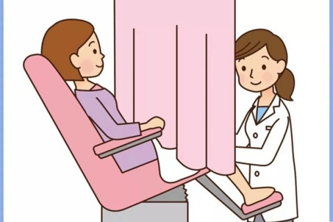 http://jinhua.qqkaixin.com/post/197.html|金华试管助孕